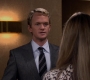 Filename=HIMYM115-00553.jpg
Filesize=64KiB
Dimensions=1280x720
Date added=Nov 15, 2015 HIMYM115-00553.jpg