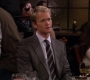 HIMYM115-00563.jpg