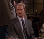 HIMYM115-00564.jpg
