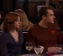 Filename=HIMYM115-00565.jpg
Filesize=70KiB
Dimensions=1280x720
Date added=Nov 15, 2015 HIMYM115-00565.jpg