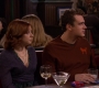 Filename=HIMYM115-00566.jpg
Filesize=72KiB
Dimensions=1280x720
Date added=Nov 15, 2015 HIMYM115-00566.jpg