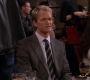 Filename=HIMYM115-00568.jpg
Filesize=70KiB
Dimensions=1280x720
Date added=Nov 15, 2015 HIMYM115-00568.jpg