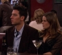 Filename=HIMYM115-00569.jpg
Filesize=77KiB
Dimensions=1280x720
Date added=Nov 15, 2015 HIMYM115-00569.jpg