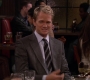 HIMYM115-00581.jpg