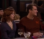 HIMYM115-00582.jpg
