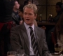 Filename=HIMYM115-00586.jpg
Filesize=72KiB
Dimensions=1280x720
Date added=Nov 15, 2015 HIMYM115-00586.jpg