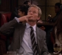 Filename=HIMYM115-00587.jpg
Filesize=69KiB
Dimensions=1280x720
Date added=Nov 15, 2015 HIMYM115-00587.jpg