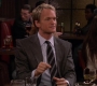 Filename=HIMYM115-00590.jpg
Filesize=74KiB
Dimensions=1280x720
Date added=Nov 15, 2015 HIMYM115-00590.jpg