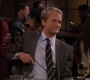 Filename=HIMYM115-00592.jpg
Filesize=73KiB
Dimensions=1280x720
Date added=Nov 15, 2015 HIMYM115-00592.jpg