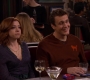 Filename=HIMYM115-00593.jpg
Filesize=70KiB
Dimensions=1280x720
Date added=Nov 15, 2015 HIMYM115-00593.jpg