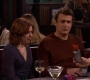 Filename=HIMYM115-00598.jpg
Filesize=71KiB
Dimensions=1280x720
Date added=Nov 15, 2015 HIMYM115-00598.jpg