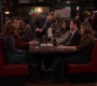 Filename=HIMYM115-00604.jpg
Filesize=73KiB
Dimensions=1280x720
Date added=Nov 15, 2015 HIMYM115-00604.jpg
