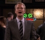 Filename=HIMYM115-00609.jpg
Filesize=64KiB
Dimensions=1280x720
Date added=Nov 15, 2015 HIMYM115-00609.jpg