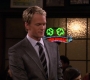 Filename=HIMYM115-00610.jpg
Filesize=66KiB
Dimensions=1280x720
Date added=Nov 15, 2015 HIMYM115-00610.jpg