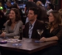 Filename=HIMYM115-00611.jpg
Filesize=83KiB
Dimensions=1280x720
Date added=Nov 15, 2015 HIMYM115-00611.jpg