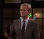 HIMYM115-00612.jpg