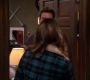HIMYM115-00624.jpg