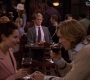 HIMYM115-00625.jpg