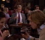 HIMYM115-00626.jpg