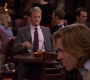 HIMYM115-00627.jpg