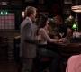 HIMYM115-00628.jpg