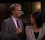 HIMYM115-00629.jpg