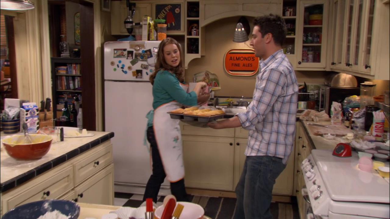 HIMYM116-00003.jpg