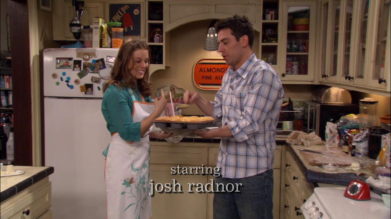 HIMYM116-00009.jpg