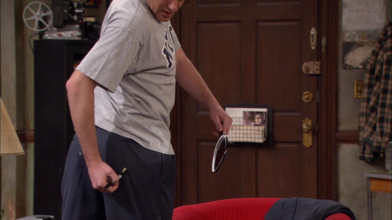 HIMYM116-00012.jpg