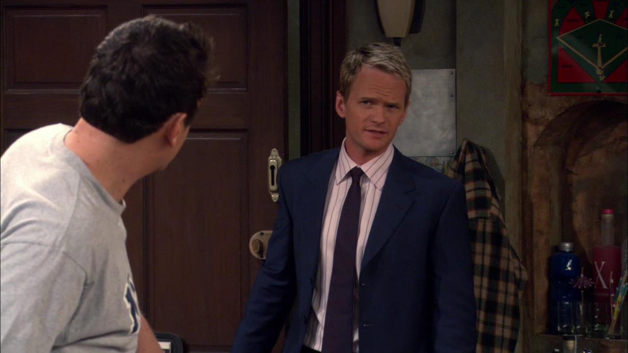 HIMYM116-00015.jpg