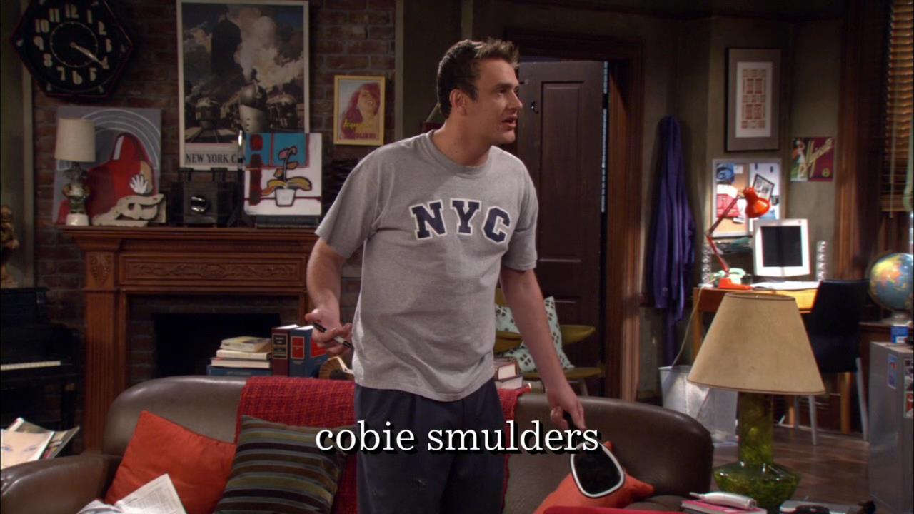 HIMYM116-00016.jpg