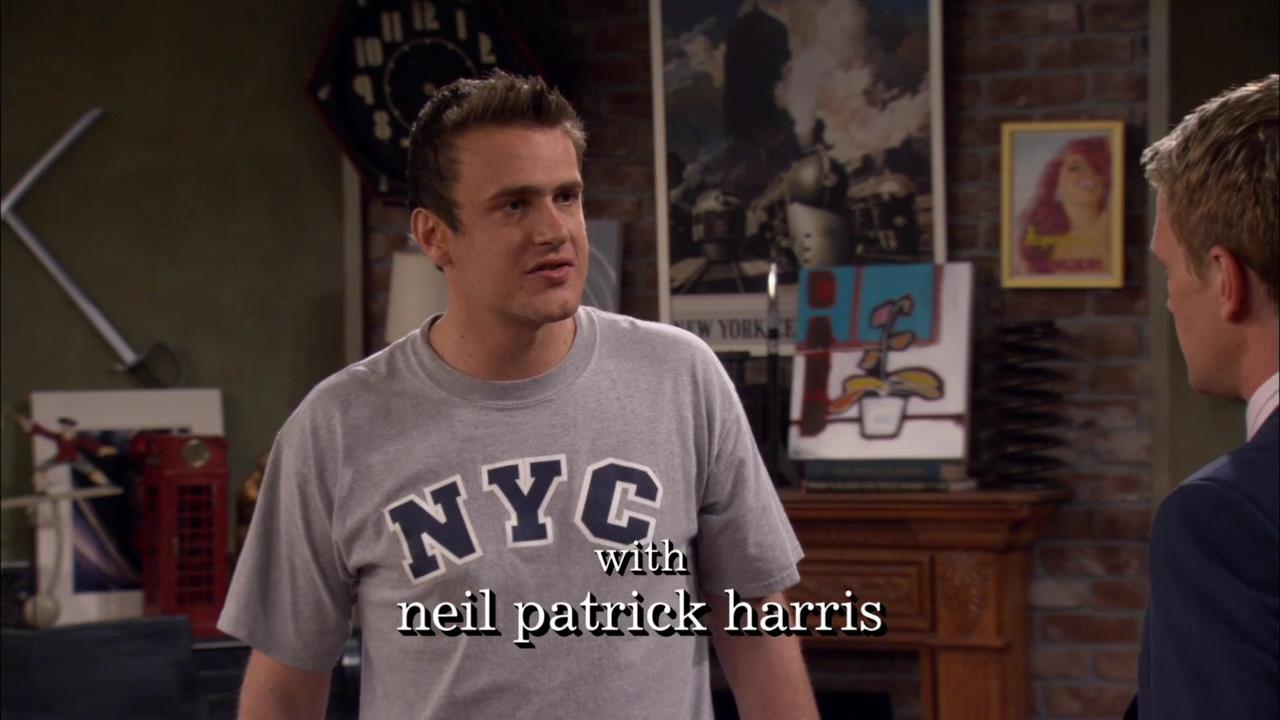 HIMYM116-00018.jpg