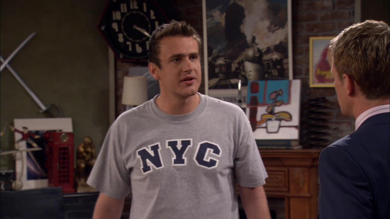 HIMYM116-00019.jpg