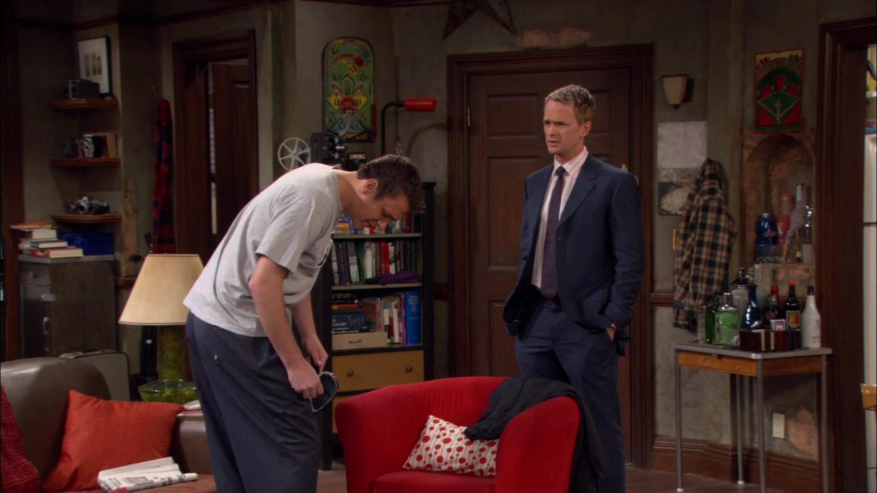 HIMYM116-00020.jpg