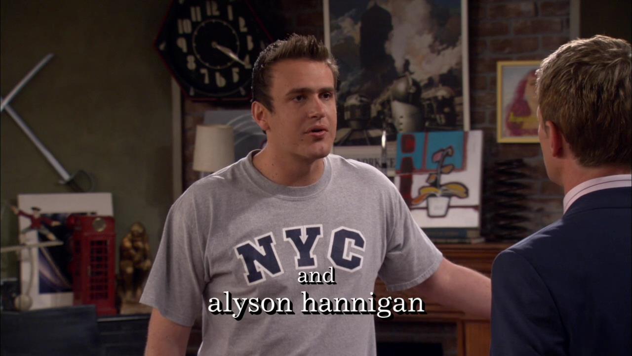 HIMYM116-00021.jpg