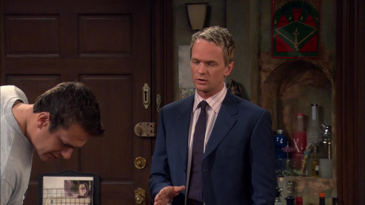 HIMYM116-00025.jpg