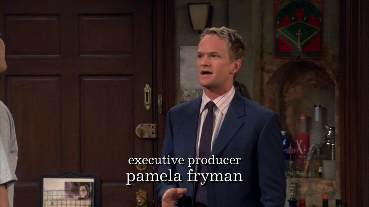 HIMYM116-00026.jpg
