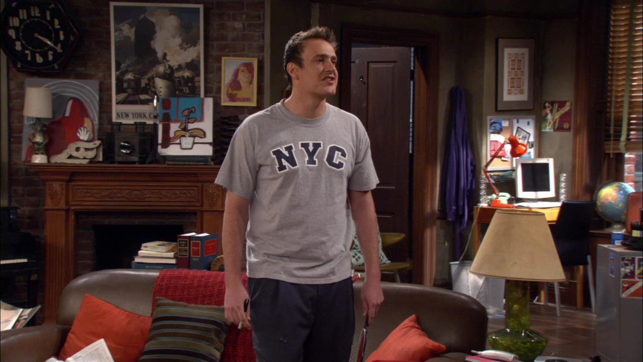 HIMYM116-00027.jpg