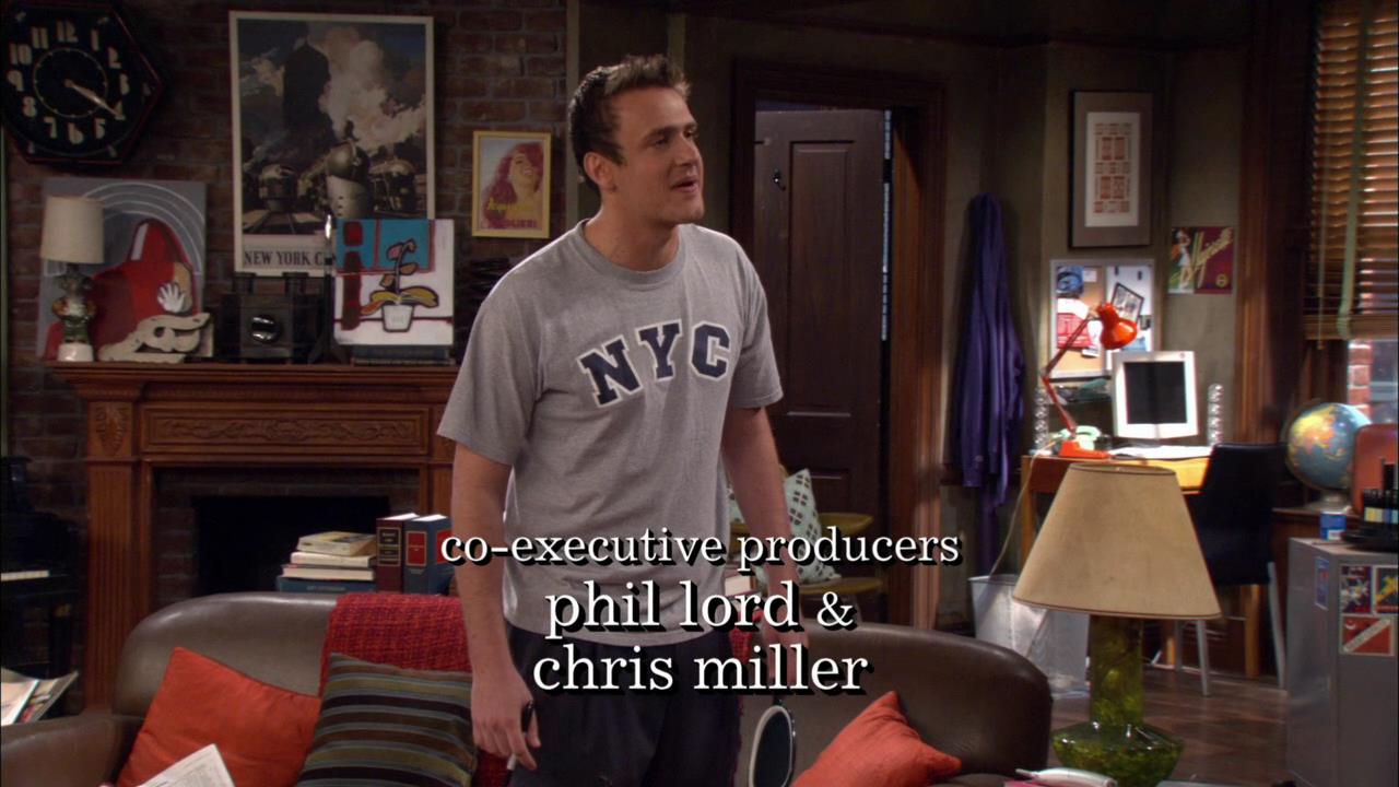 HIMYM116-00028.jpg