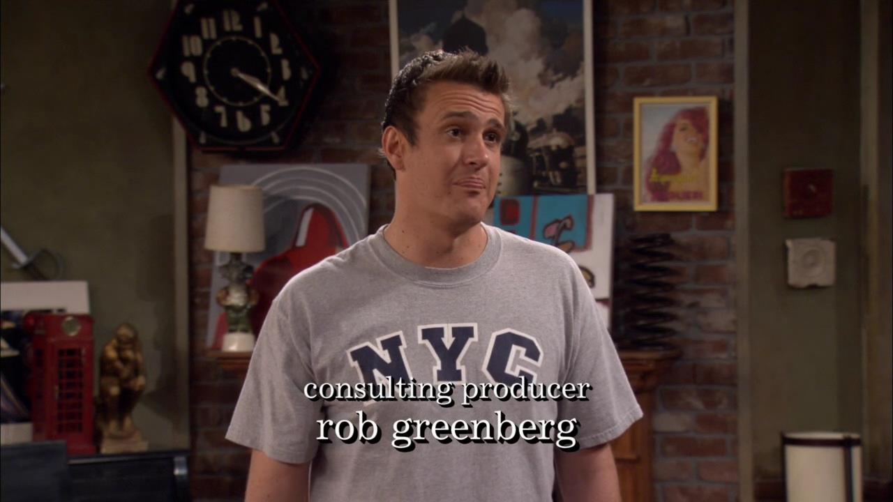 HIMYM116-00032.jpg