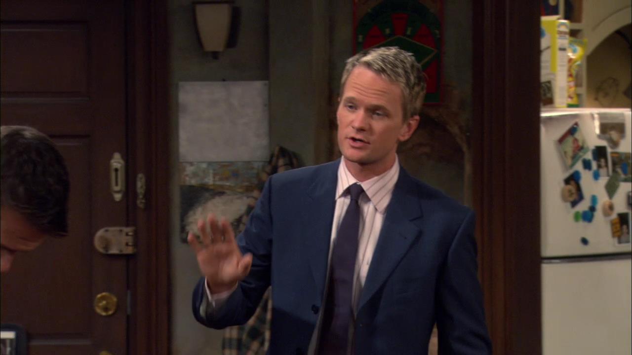 HIMYM116-00035.jpg