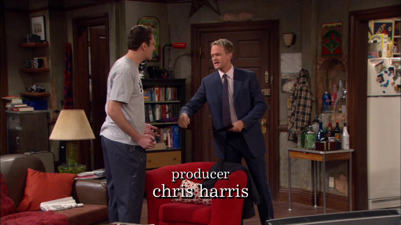 HIMYM116-00037.jpg