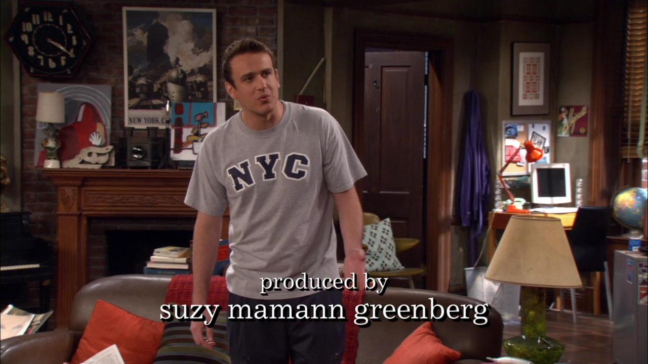 HIMYM116-00039.jpg