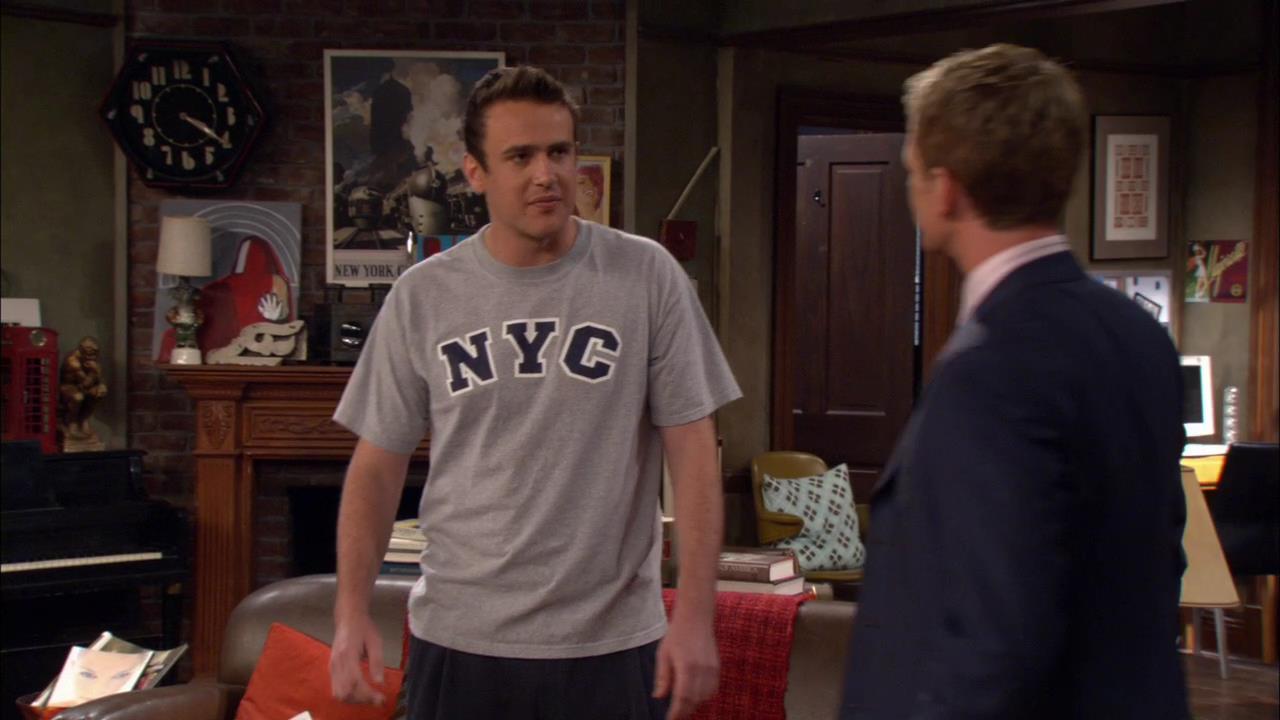 HIMYM116-00040.jpg
