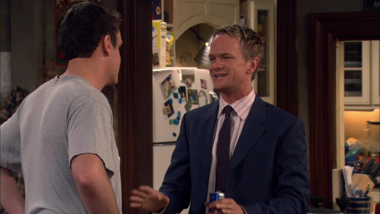 HIMYM116-00042.jpg