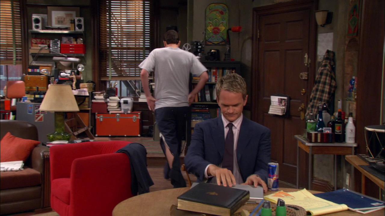 HIMYM116-00051.jpg