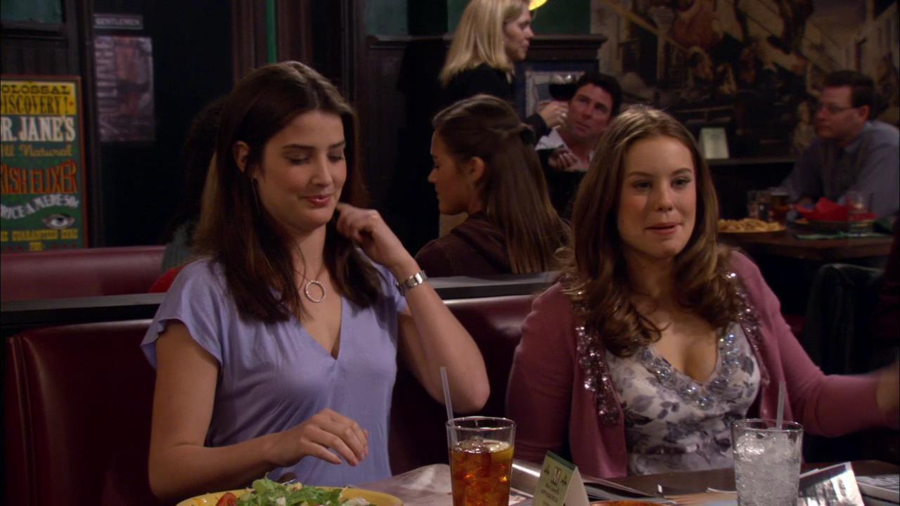 HIMYM116-00053.jpg