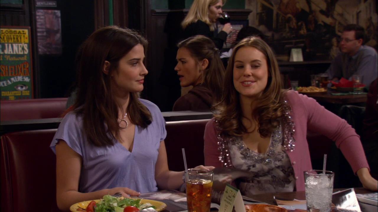 HIMYM116-00054.jpg