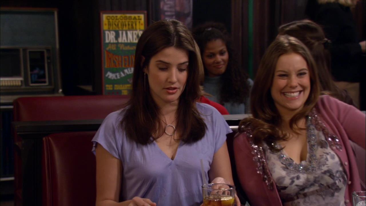 HIMYM116-00055.jpg