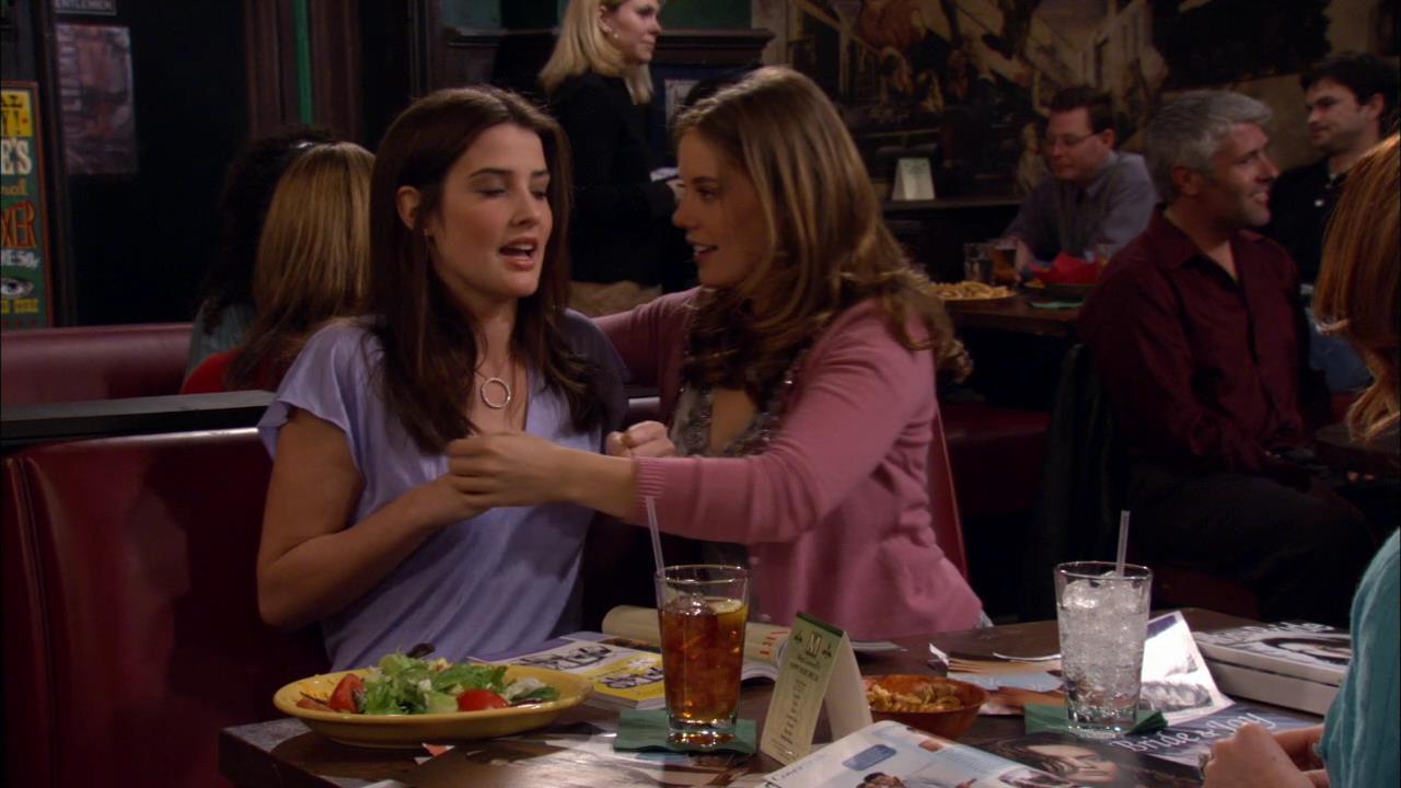 HIMYM116-00060.jpg